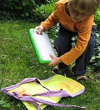 olpc xo laptop bag