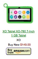 xo-tablet-amazon.jpg