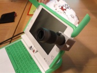 OLPC