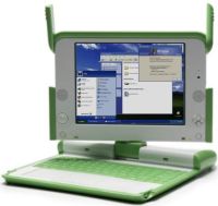 olpc windows