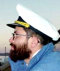 Captain Yama, Bolivian Merchant Marine yamacapi.jpg