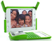 http://www.olpcnews.com/style/one_laptop_per_child.png