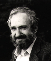 Professor Seymour Papert's 